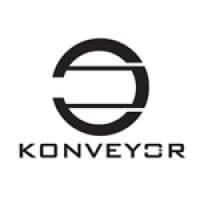 Konveyör logosu